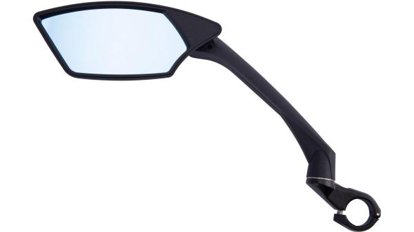 CONTEC E-View Deluxe  L schwarz