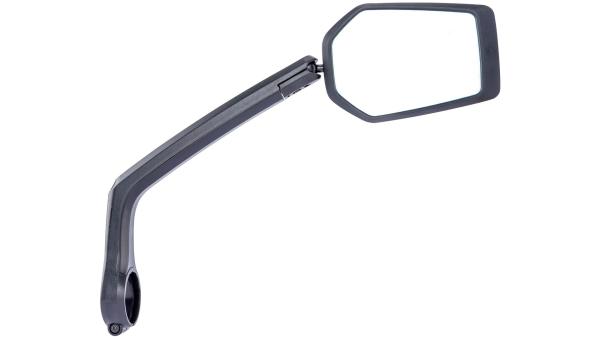 CONTEC E-View Evo GL  L schwarz