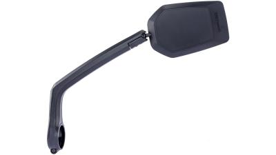 CONTEC E-View Evo GL  L schwarz Produktbild 1