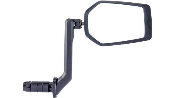 CONTEC E-View Evo  L schwarz