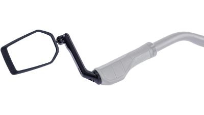 CONTEC E-View Evo  L schwarz Produktbild 2
