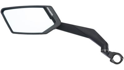 CONTEC E-View King  L schwarz Produktbild 1