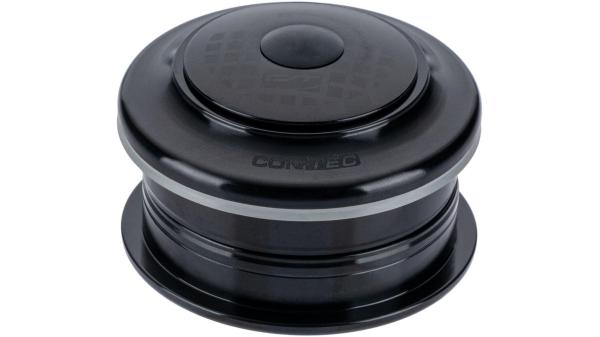 CONTEC SHS-40  1 1/8" schwarz