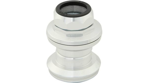 CONTEC HS-20  1" silber