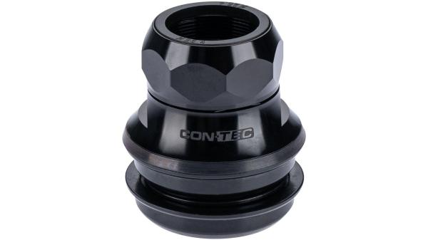 CONTEC HS-40  1 1/8" schwarz
