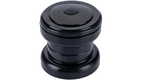 CONTEC AHS-20  1 1/8" schwarz
