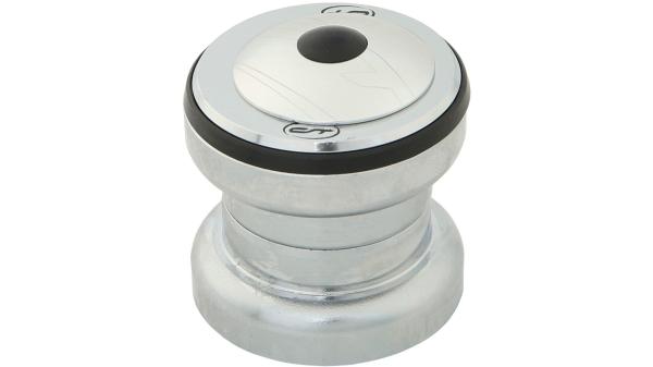 CONTEC AHS-20  1 1/8" silber