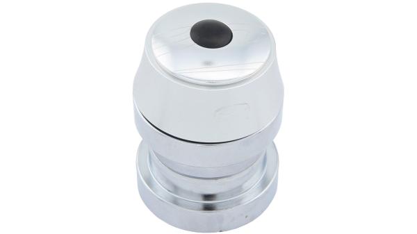 CONTEC AHS-30  1 1/8" silber