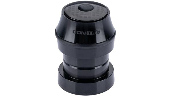 CONTEC AHS-40  1 1/8" schwarz