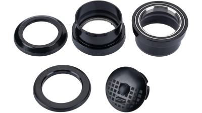 CONTEC AHS-70  1,5" schwarz Produktbild 1