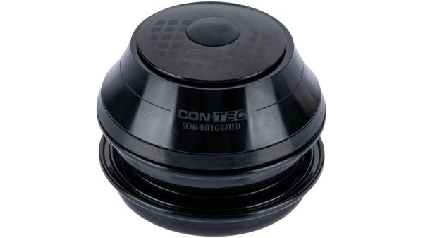 CONTEC SHS-10  1 1/8" schwarz