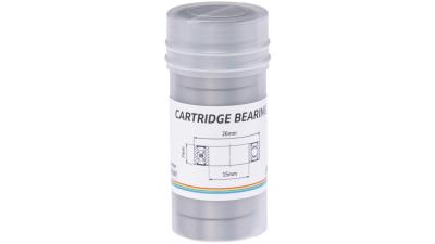 Union Kugellager  1 1/8"  Produktbild 1