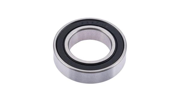 Union Kugellager  1 1/8" 
