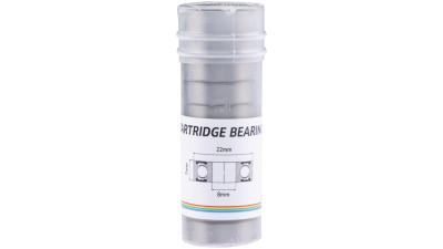 Union Kugellager  1 1/8"  Produktbild 1