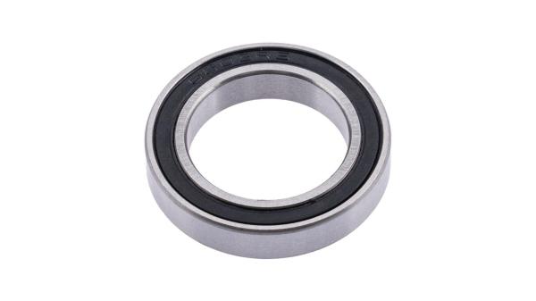 Union Kugellager  1 1/8" 