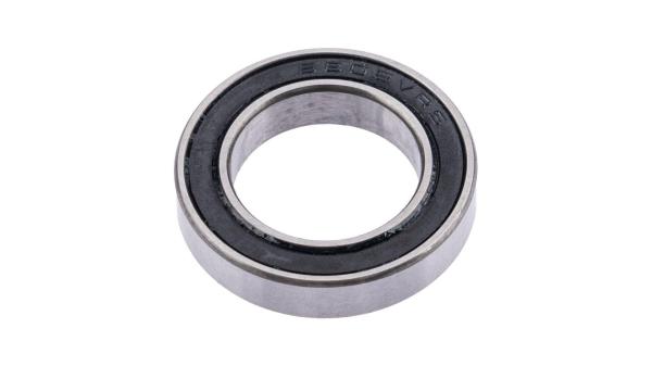 Union Kugellager  1 1/8" 