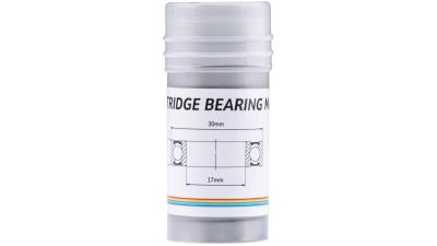 Union Kugellager  1 1/8"  Produktbild 1