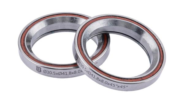 Union Kugellager  1 1/8" 