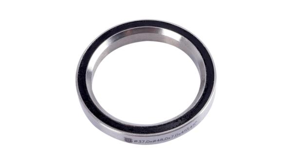 Union Kugellager  1 1/8" 