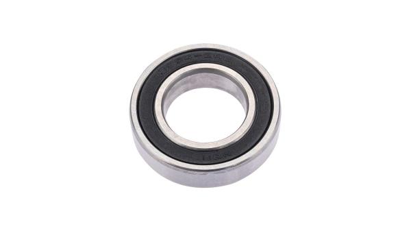 324 Kugeln/-ringe Kugellager  1 1/8" silber