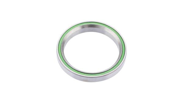 324 Kugeln/-ringe Kugellager  1 1/8" silber