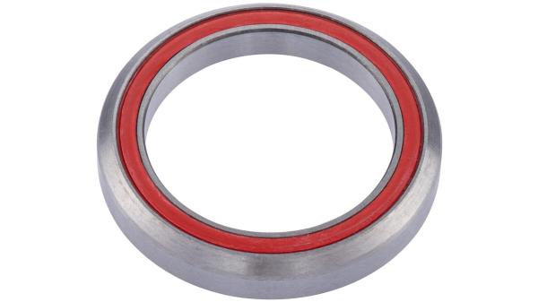 324 Kugeln/-ringe Kugellager  1 1/8" silber