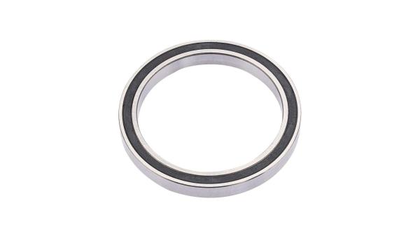 324 Kugeln/-ringe Kugellager  1 1/8" silber