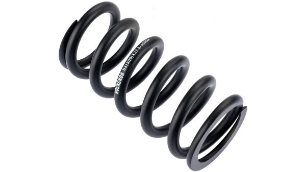 RockShox Feder  Unisize schwarz