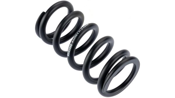 RockShox Feder  Unisize schwarz