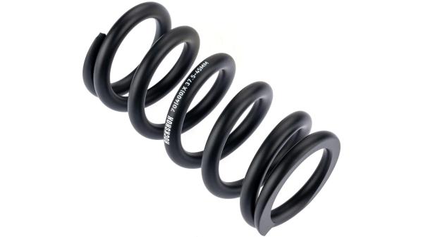 RockShox Feder  Unisize schwarz