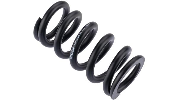 RockShox Feder  Unisize schwarz