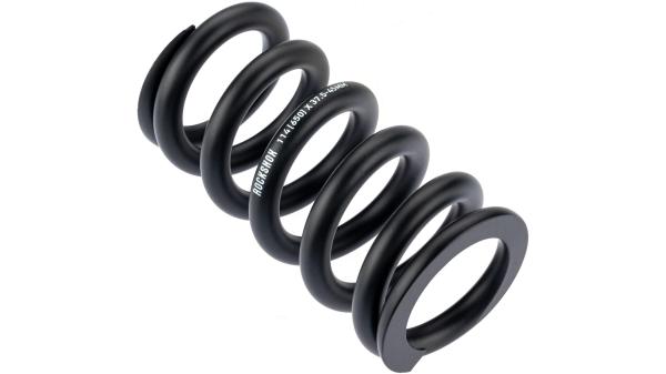 RockShox Feder  Unisize schwarz