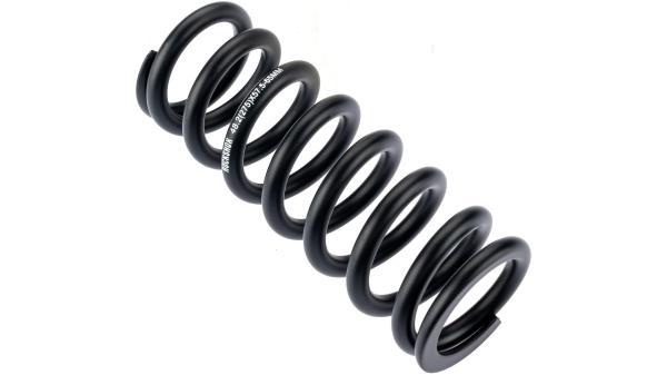 RockShox Feder  Unisize schwarz