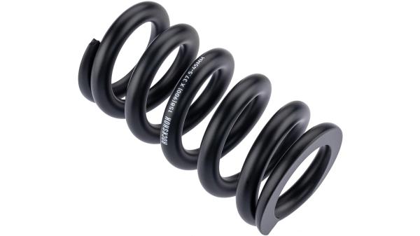 RockShox Feder  Unisize schwarz