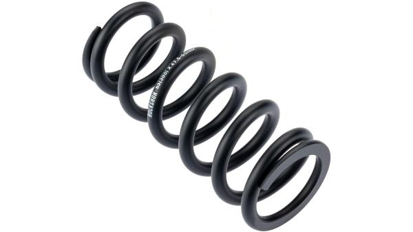 RockShox Feder  Unisize schwarz