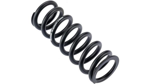 RockShox Feder  Unisize schwarz