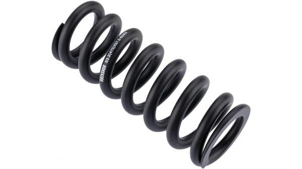 RockShox Feder  Unisize schwarz