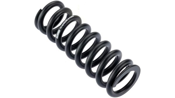 RockShox Feder  Unisize schwarz