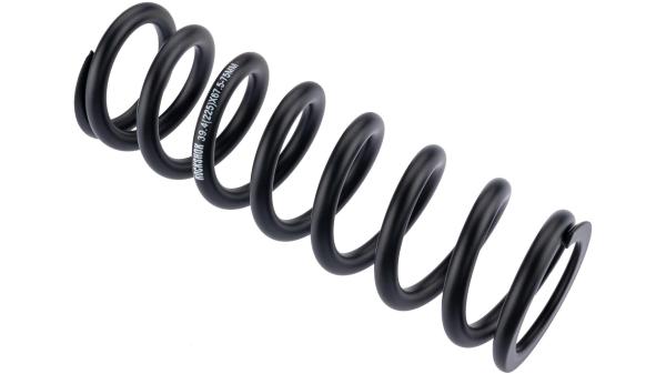 RockShox Feder  Unisize schwarz