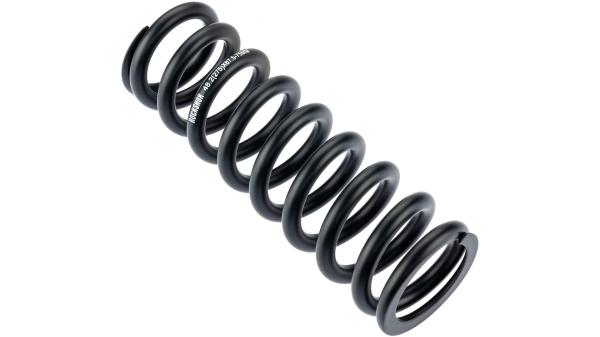 RockShox Feder  Unisize schwarz