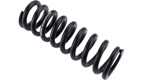 RockShox Feder  Unisize schwarz