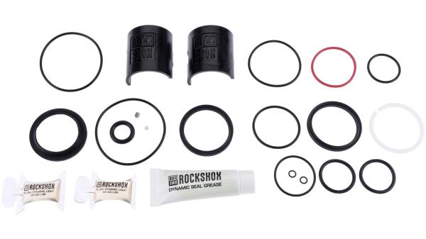 RockShox Service-Kit  1 1/8" 