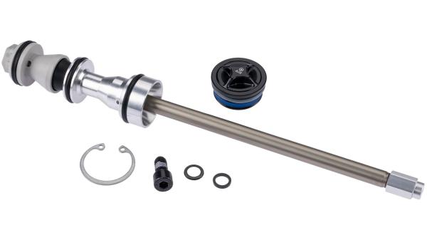 RockShox Debon Air  1 1/8" schwarz, silber