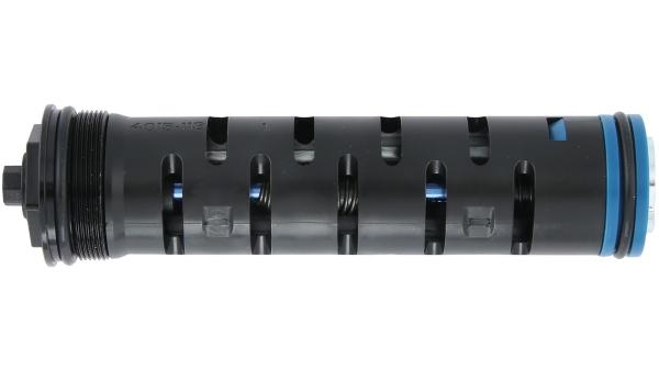 RockShox Druckstufe  M5 schwarz