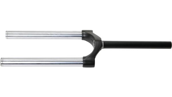 RockShox Krone-/Schaft-/Standrohreeinheit  M5 