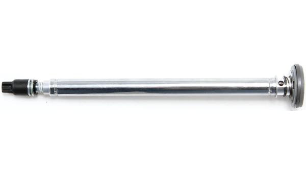RockShox Zugstufend&auml;mpfer  M5 