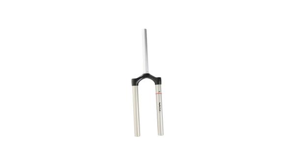 RockShox Krone-/Schaft-/Standrohreeinheit  L 
