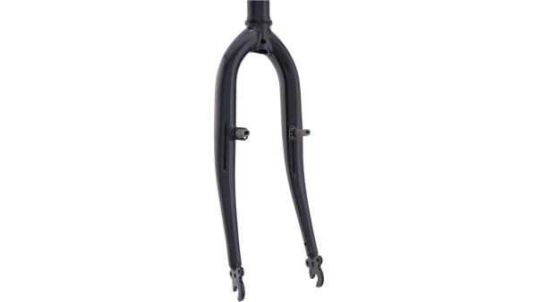 Point ABT 9112  1 1/8" schwarz