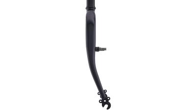 Point ABT 9112  1 1/8" schwarz Produktbild 1