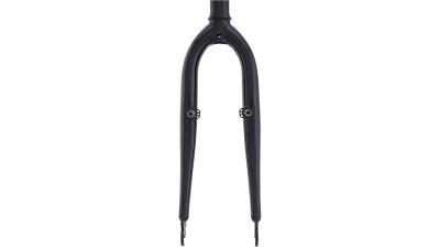 Point ABT 9112  1 1/8" schwarz Produktbild 2
